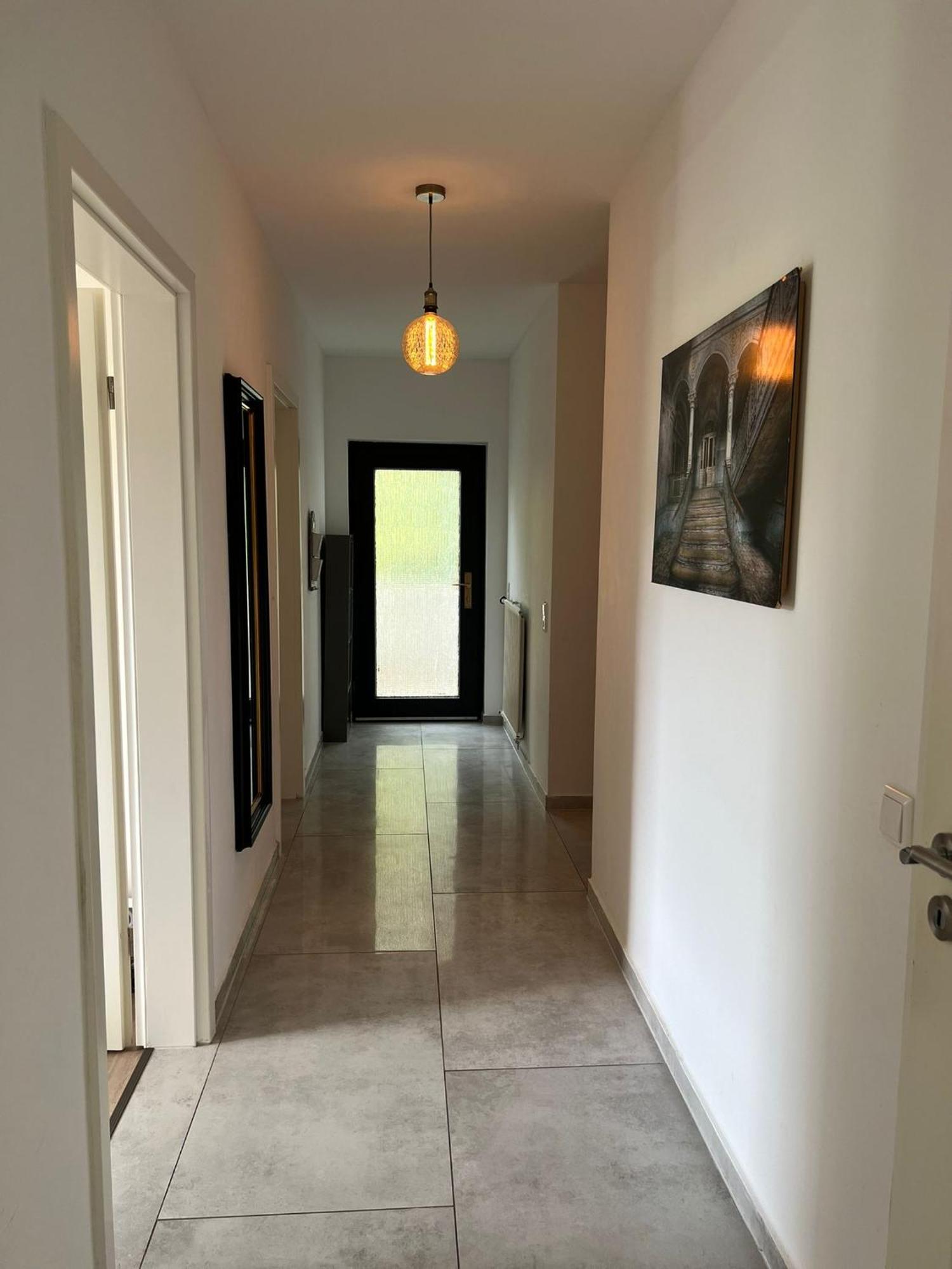 Moderne Ferienwohnung In Dilsberg Neckargemund Exterior photo